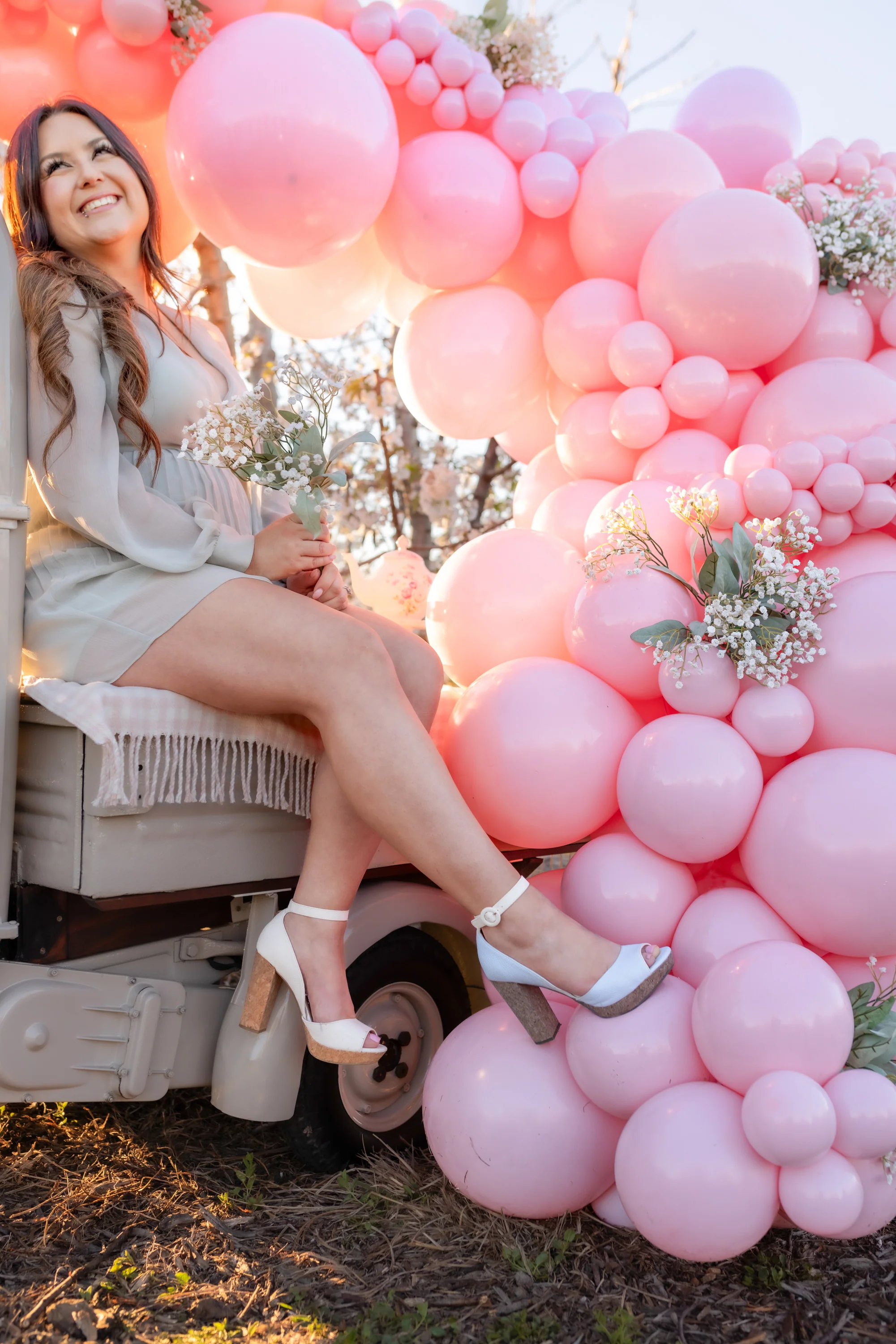 Thumbnail 13