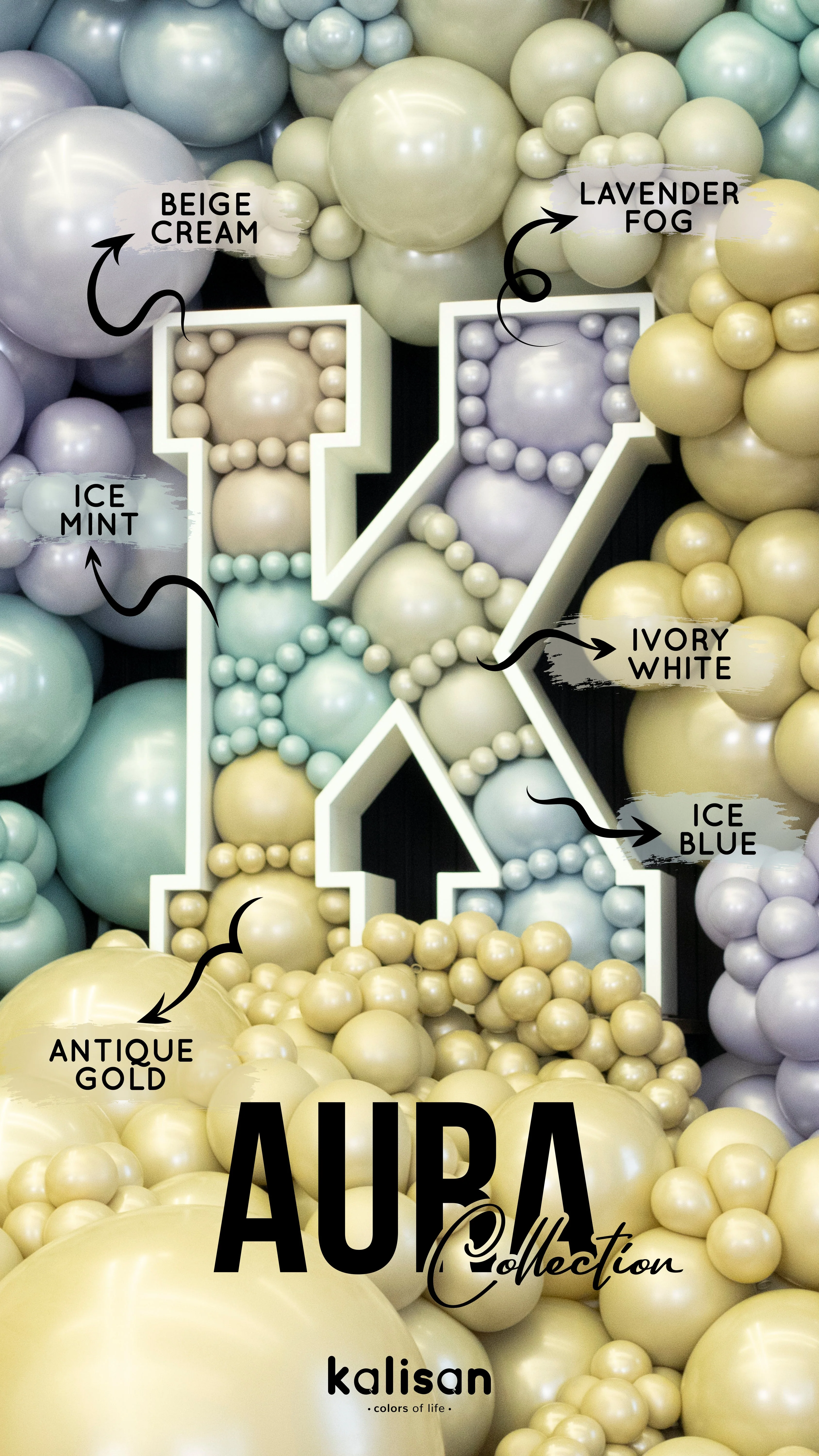 Thumbnail 29